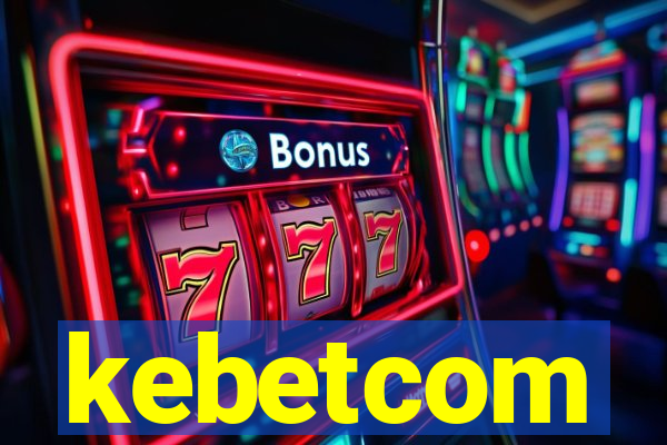 kebetcom