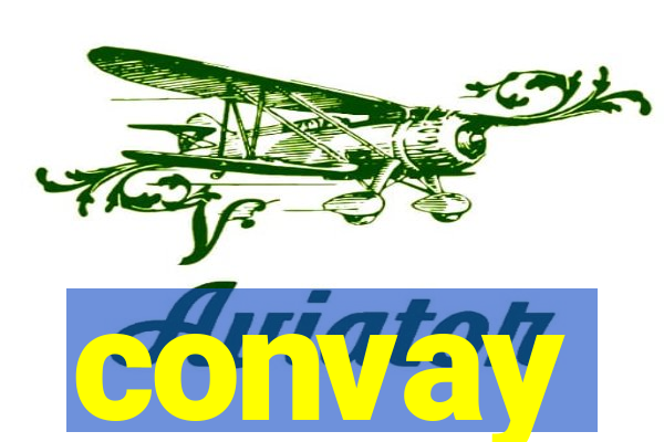 convay