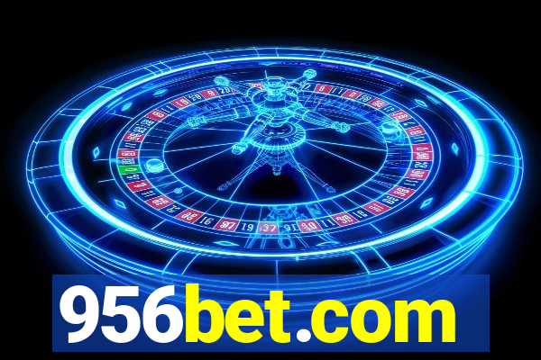 956bet.com