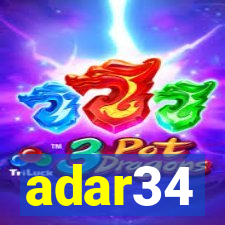 adar34