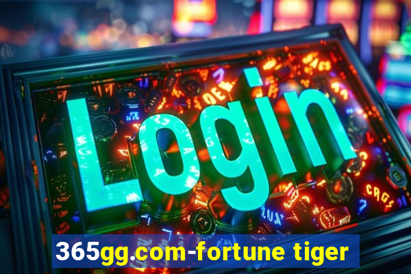 365gg.com-fortune tiger