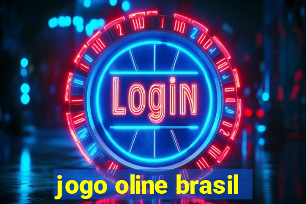 jogo oline brasil