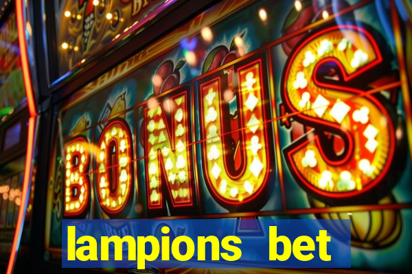 lampions bet download apk