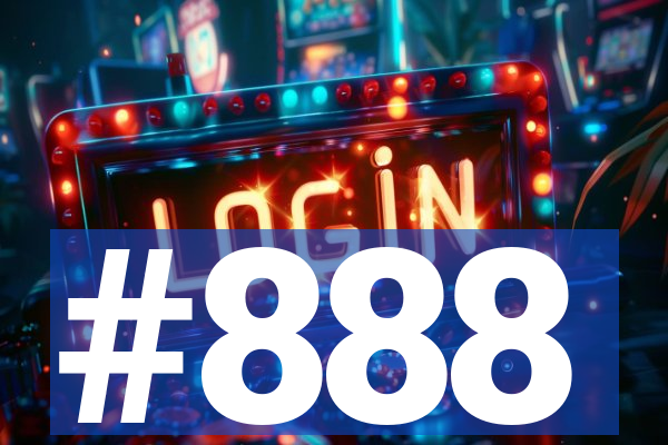 #888