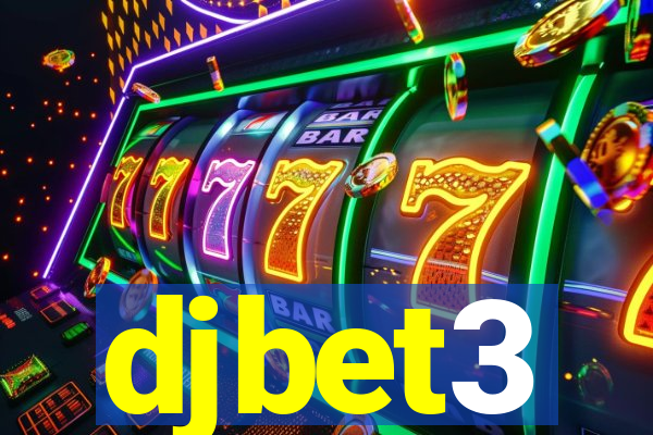 djbet3