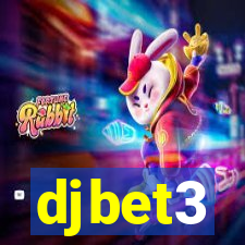 djbet3