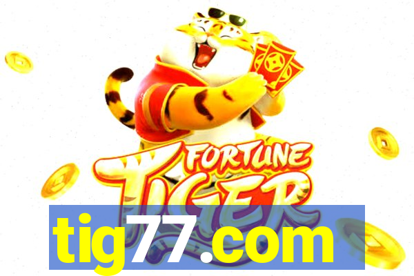 tig77.com