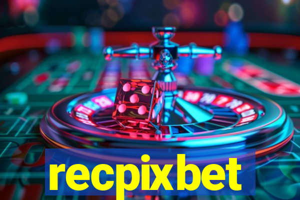 recpixbet