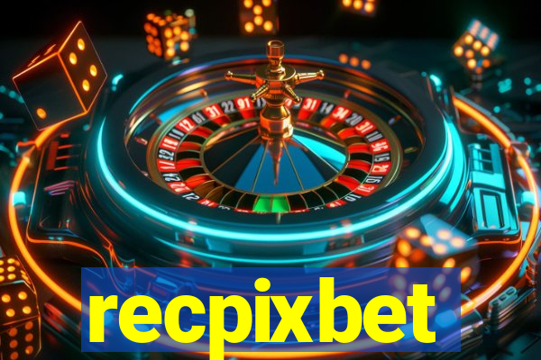 recpixbet