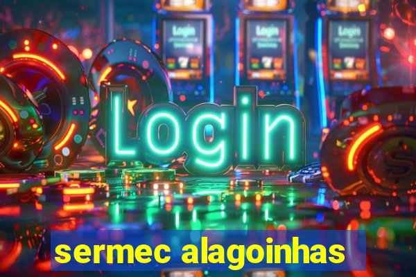 sermec alagoinhas