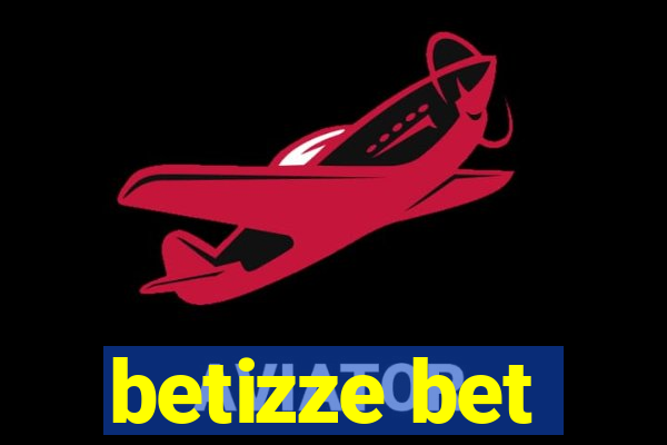 betizze bet