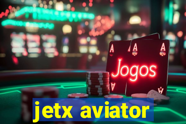 jetx aviator