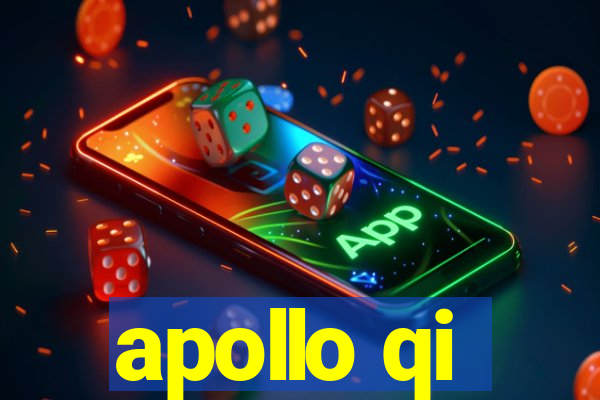 apollo qi