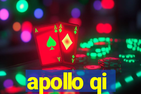 apollo qi