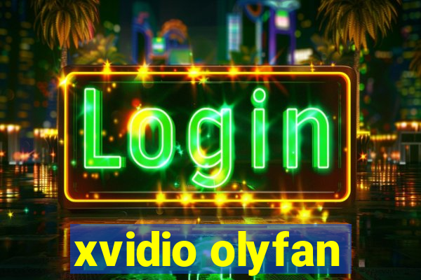 xvidio olyfan