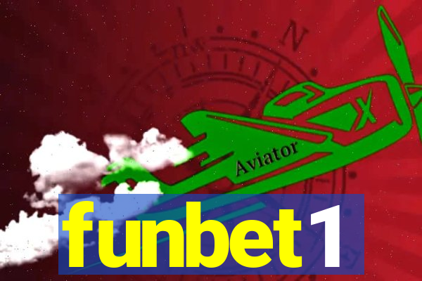 funbet1