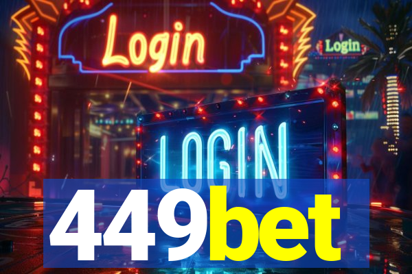 449bet