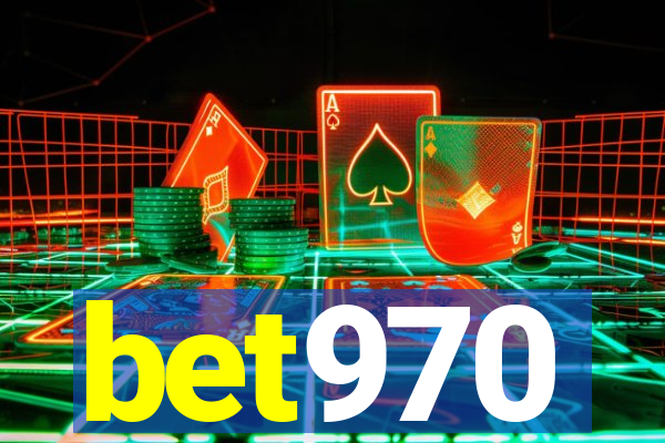 bet970