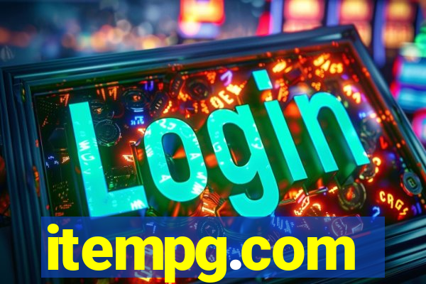 itempg.com