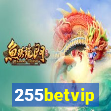 255betvip