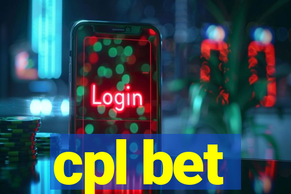 cpl bet