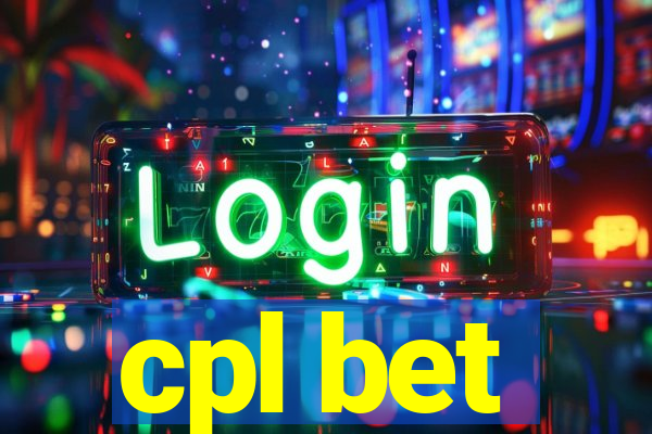 cpl bet