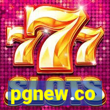 pgnew.co