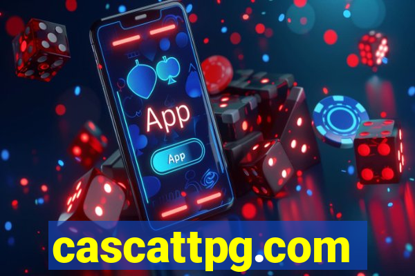 cascattpg.com