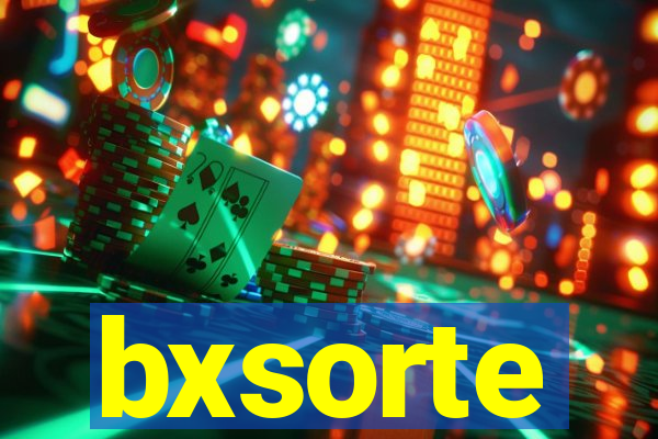 bxsorte