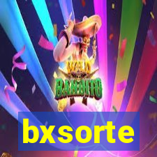 bxsorte