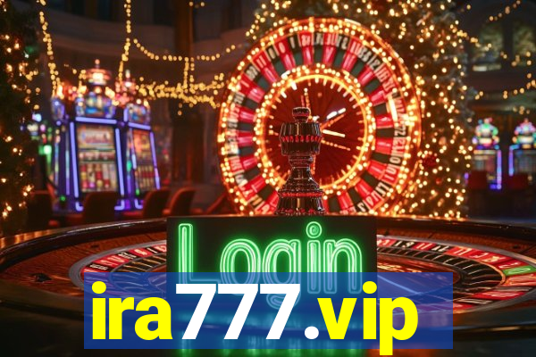 ira777.vip