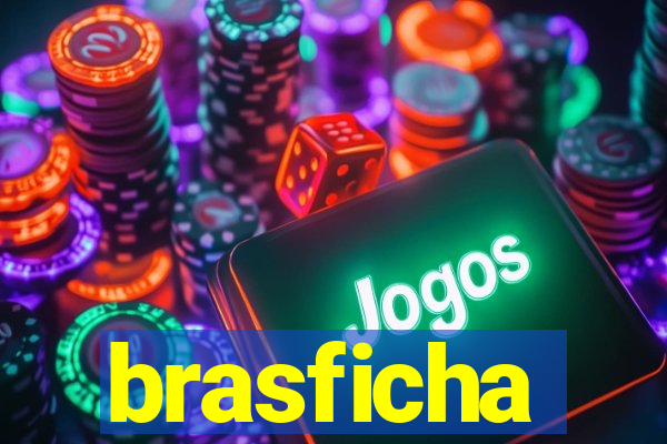 brasficha