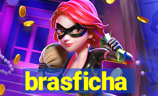 brasficha