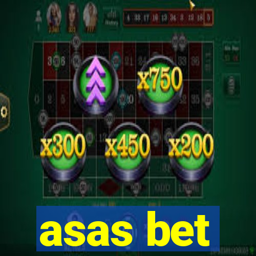 asas bet