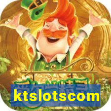 ktslotscom