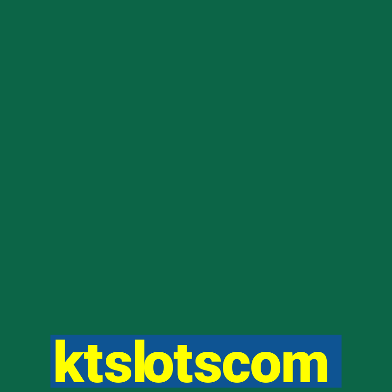 ktslotscom