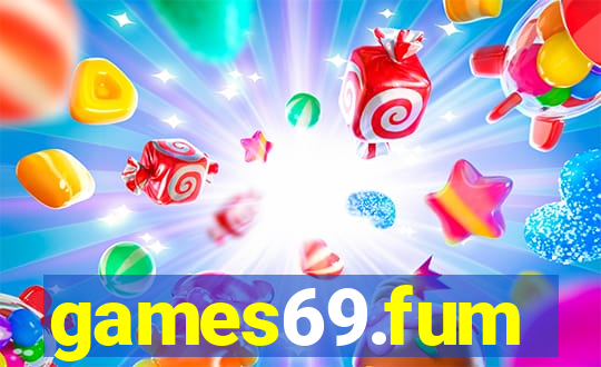 games69.fum