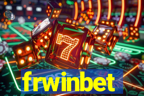 frwinbet