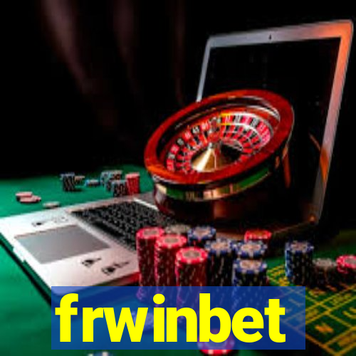 frwinbet