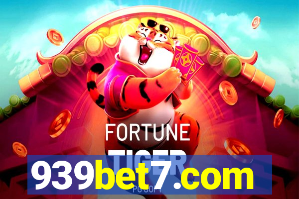 939bet7.com