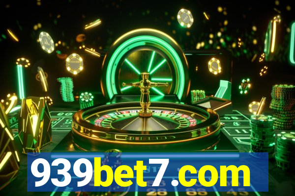 939bet7.com