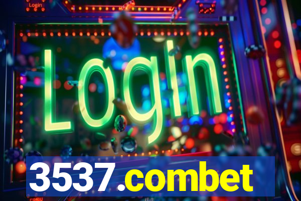 3537.combet