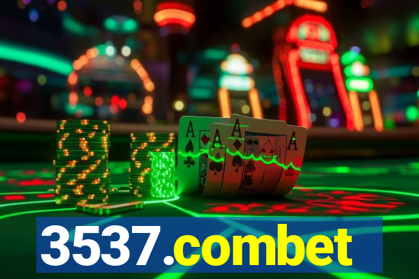 3537.combet