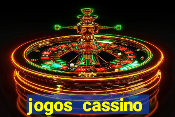 jogos cassino ca?a-níqueis grátis