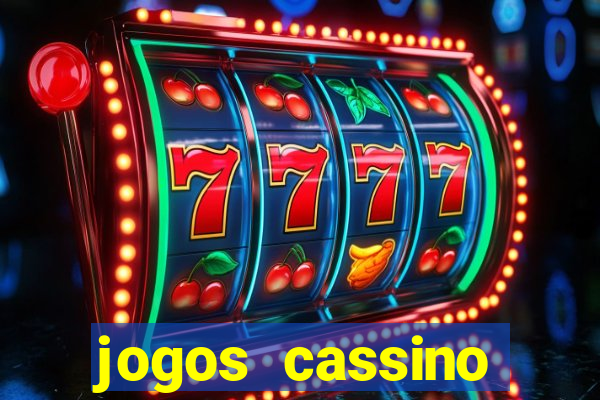 jogos cassino ca?a-níqueis grátis