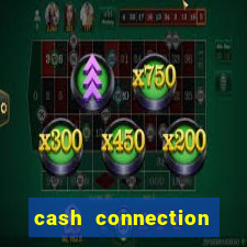 cash connection book of ra slot