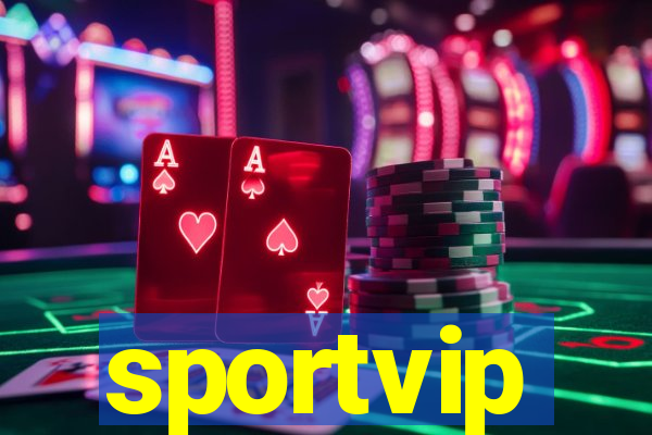 sportvip