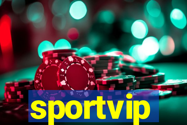 sportvip