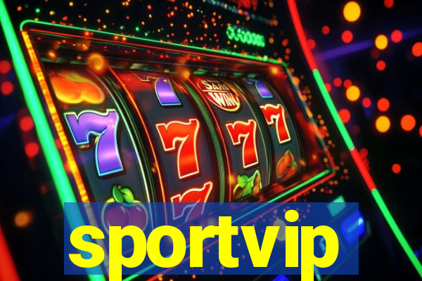 sportvip