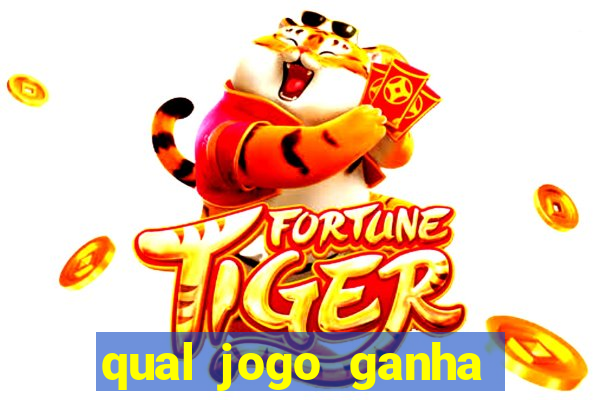 qual jogo ganha bonus no cadastro